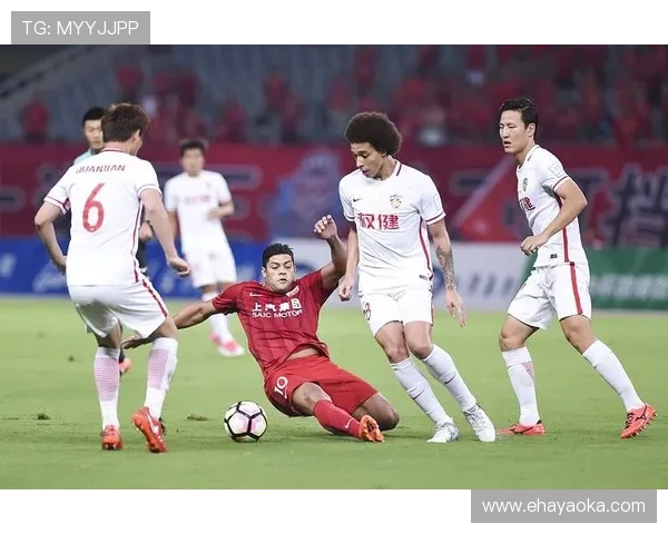 忠诚逐渐消失转会市场背后的足球江湖变迁与价值重塑 忠诚逐渐消失转会市场背后的足球江湖变迁与价值重塑