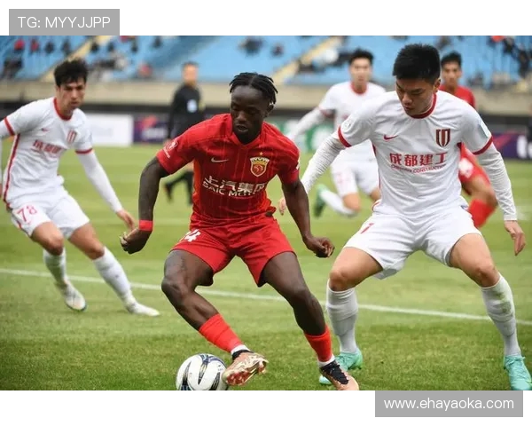 霍尔称格拉利什与恩迪亚耶为顶级球员并赞其实力引领新一代