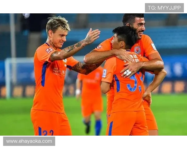 足协就马纳法手球争议未作结论 将咨询FIFA以寻求最终裁定 足协就马纳法手球争议未作结论 将咨询FIFA以寻求最终裁定