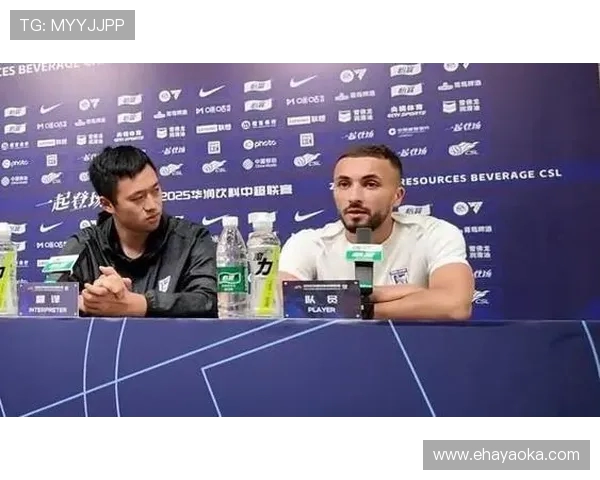拉布亚德在云南的美好时光与战旧主之情再度升温 拉布亚德在云南的美好时光与战旧主之情再度升温