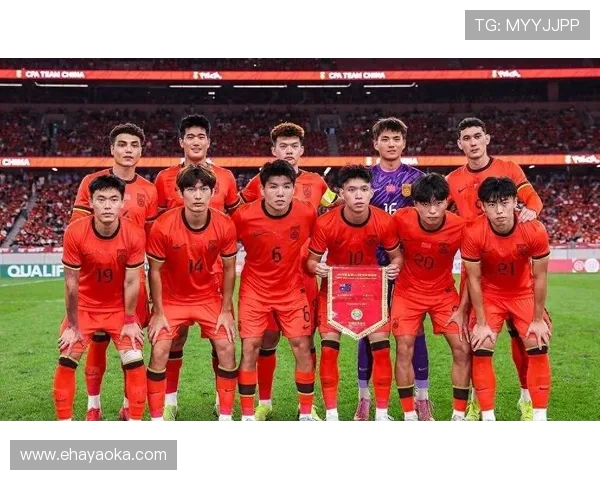 胡荷韬尚未完全康复中国队仍有信心正面对抗澳大利亚 胡荷韬尚未完全康复中国队仍有信心正面对抗澳大利亚