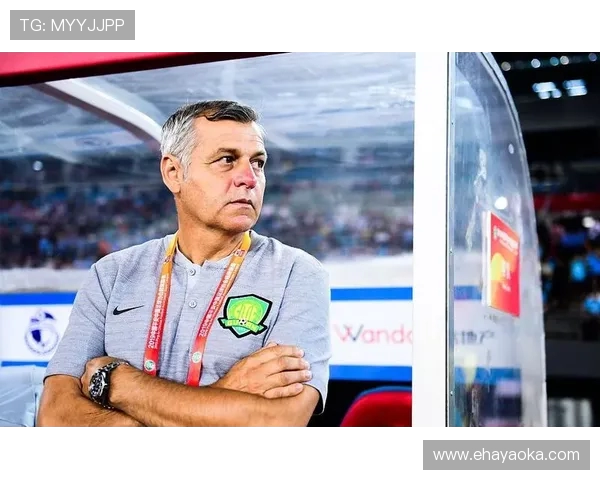 李国旭表示球队理论上已完成保级目标将重点培养年轻球员锻炼未来核心力量 李国旭表示球队理论上已完成保级目标将重点培养年轻球员锻炼未来核心力量