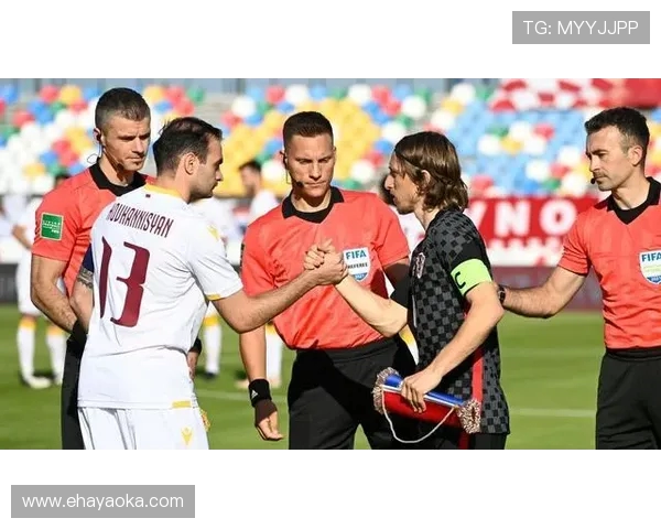 芬兰商人提出投资曼联计划 计划与拉爵合作共振复兴俱乐部 芬兰商人提出投资曼联计划 计划与拉爵合作共振复兴俱乐部