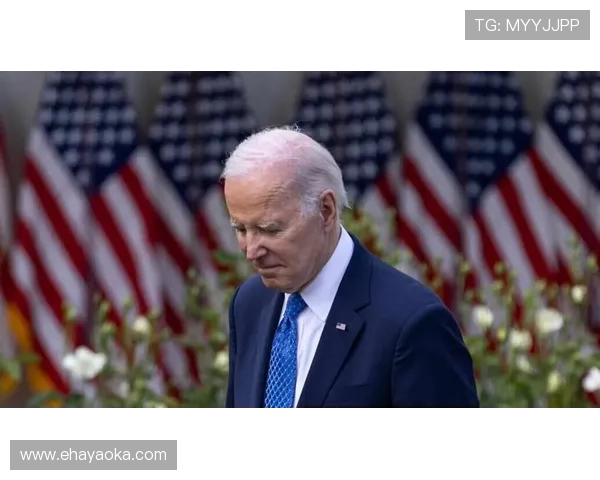 图多尔坦言不看报纸逆境中寻乐展现从容心态 图多尔坦言不看报纸逆境中寻乐展现从容心态