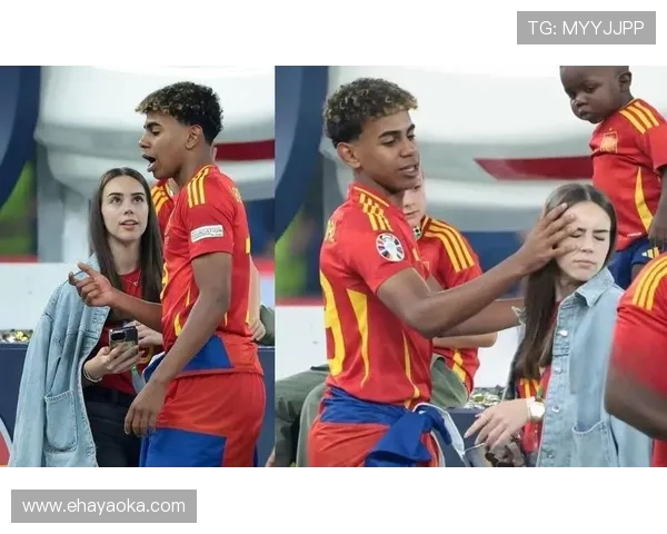 亚马尔转发女友阿根廷演唱会现场画面深情表白两地恋情甜蜜曝光 亚马尔转发女友阿根廷演唱会现场画面深情表白两地恋情甜蜜曝光