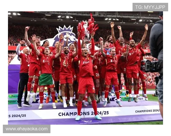 琼斯欧冠完成122次传球创利物浦队史单场新纪录震撼全场 琼斯欧冠完成122次传球创利物浦队史单场新纪录震撼全场