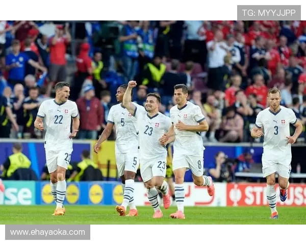 迪洛伦佐深情谈足球初心誓言带领球队全力冲击世界杯晋级目标