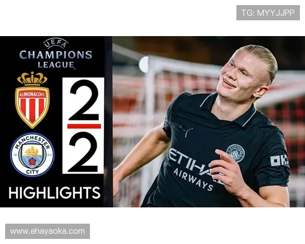 曼城伤病更新:哈兰德轮休下场比赛 罗德里伤愈可战斯旺西 曼城伤病更新:哈兰德轮休下场比赛 罗德里伤愈可战斯旺西