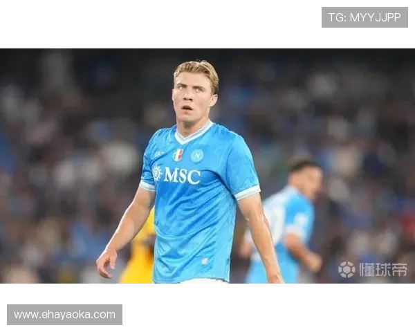 麦克托米奈重返训练助阵那不勒斯 欧冠备战进行时霍伊伦意外缺席 麦克托米奈重返训练助阵那不勒斯 欧冠备战进行时霍伊伦意外缺席