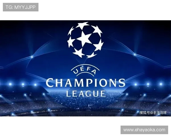 塞维利亚因财政压力催巴萨尽快支付孔德转会费2450万欧引发关注 塞维利亚因财政压力催巴萨尽快支付孔德转会费2450万欧引发关注