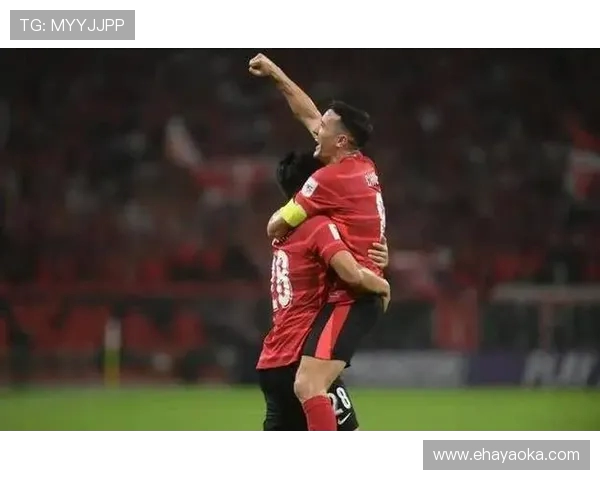 柔佛主帅:对成都印象深刻 赛场条件考验球队适应能力