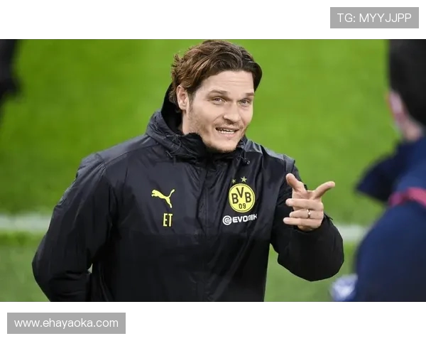 德天空：泰尔齐奇拒绝皇家社会希望未来重返多特重新为核心