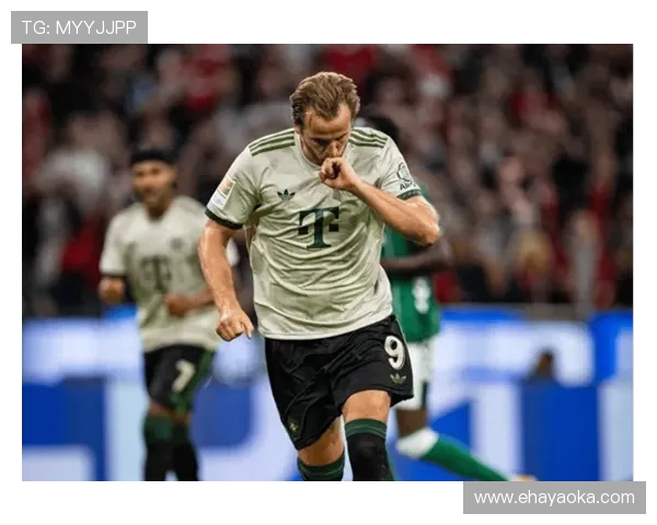 乔纳森戴维未来悬而未决 拜仁热刺已关注其离队条件 乔纳森戴维未来悬而未决 拜仁热刺已关注其离队条件