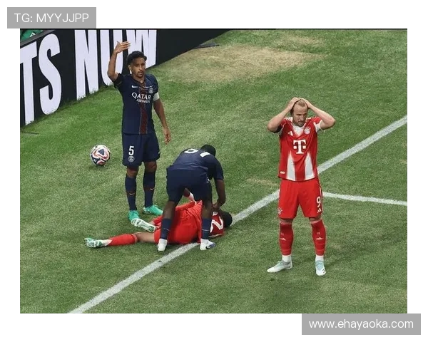 孔帕尼强调轮换关键称对阵大巴黎是赛季最艰难高强度之战 孔帕尼强调轮换关键称对阵大巴黎是赛季最艰难高强度之战