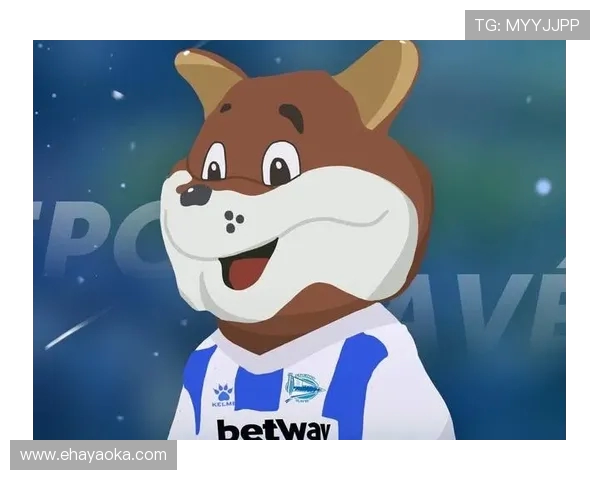 西班牙人举办第三届鹦鹉不离弃活动 呼吁社会支持动物领养行动