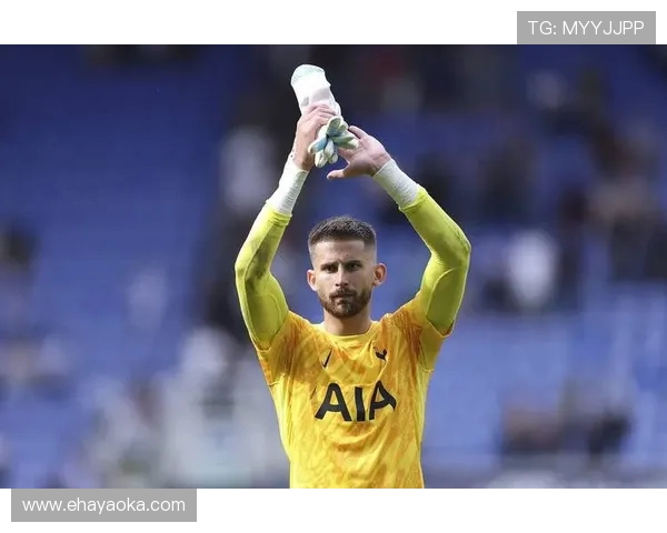 热刺本赛季定位球表现出色 曼联亟需加强定位球防守措施