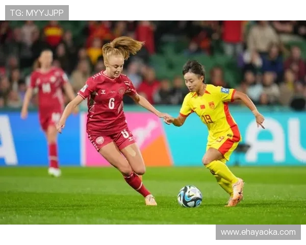 张琳艳穿阿根廷2026世界杯球衣期待美加墨见梅西激动人心瞬间