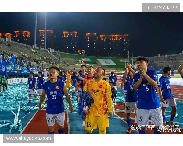 青岛西海岸响应足联文明行动月号召启动文明球迷评选活动 青岛西海岸响应足联文明行动月号召启动文明球迷评选活动