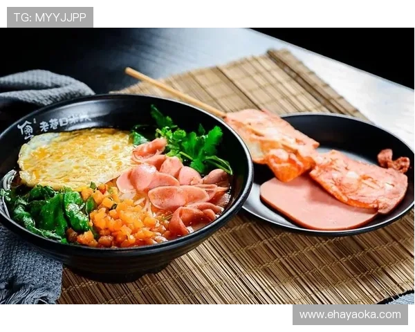 罗慕洛深情回忆韩国时光泡菜汤的味道依然萦绕心间