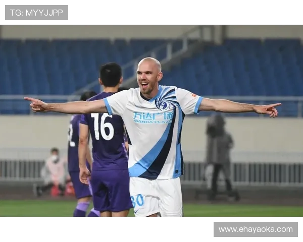 铜梁龙致谢并期待与兄弟俱乐部携手推动中国足球事业发展