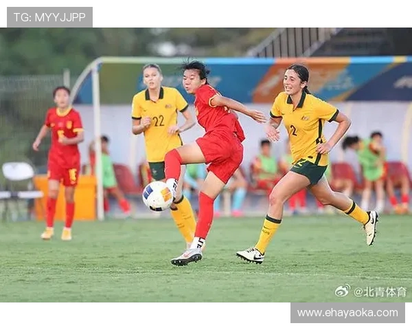 U17女足主帅王洪亮赛中成功FVS挑战赢得关键点球引发热议声 U17女足主帅王洪亮赛中成功FVS挑战赢得关键点球引发热议声
