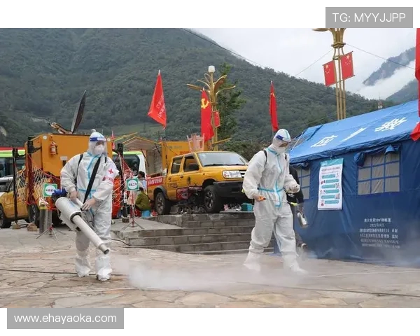 加比亚强调团队协作后场全力支援前场攻守转换共渡难关精神信念观 加比亚强调团队协作后场全力支援前场攻守转换共渡难关精神信念观