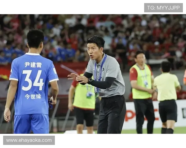 恭喜恭喜苏超淮安队主帅董松甜蜜官宣领证喜结良缘引热议获满祝福 恭喜恭喜苏超淮安队主帅董松甜蜜官宣领证喜结良缘引热议获满祝福