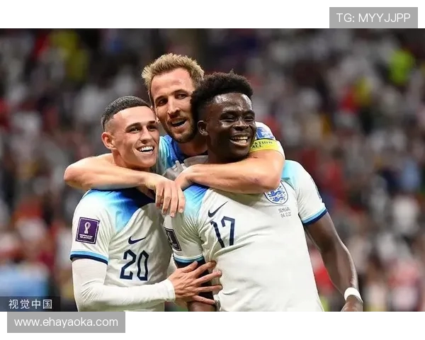 奇克时隔七年重返英格兰队感慨万千表达回归球队的感激之情 奇克时隔七年重返英格兰队感慨万千表达回归球队的感激之情