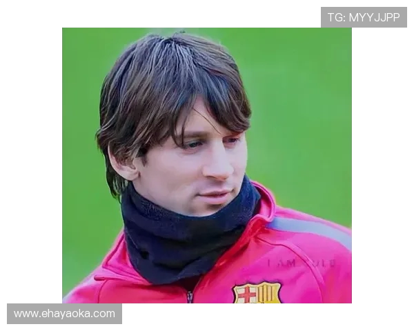 瓜帅前助手忆与穆帅对决称唯有以梅西为核心方能长期保持巅峰状态 瓜帅前助手忆与穆帅对决称唯有以梅西为核心方能长期保持巅峰状态