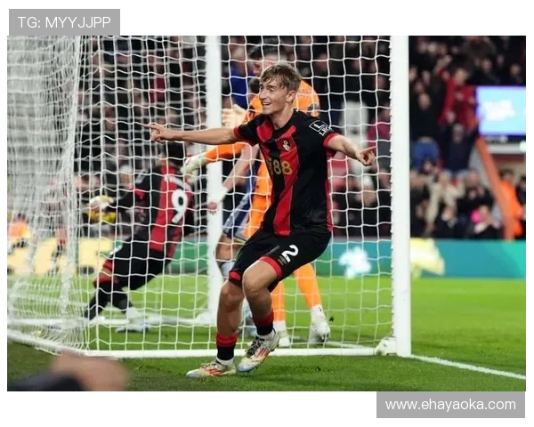 赫伊森父亲指儿子在尤文成长却被高层意外出售前景受阻令人惋惜了