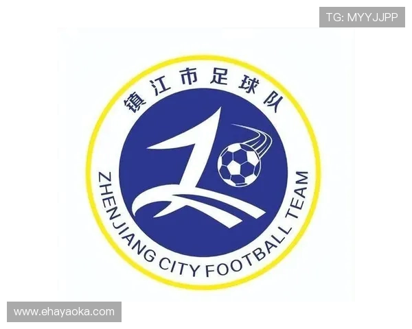 徐州队积极备战2026苏超公开招募队员并征集队徽设计方案欢迎您的参与