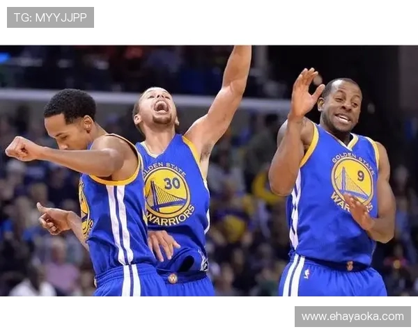 原创1.75亿巨额合同！浓眉或被交易，公牛、勇士等五队谁能拿下他？