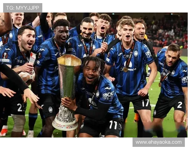 特里：本赛季英超冠军最终会在切尔西和阿森纳中产生