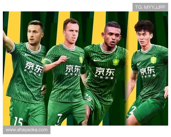 【中超中游球队之困】难有突破 目标只剩活下去