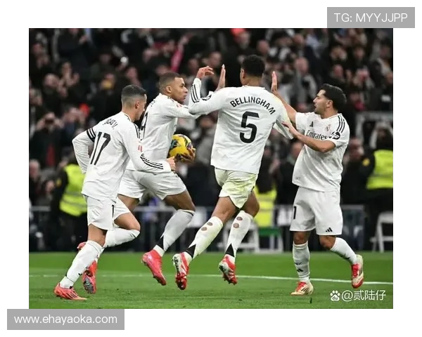 奥林匹亚科斯的精彩进球，皇马危机加剧！