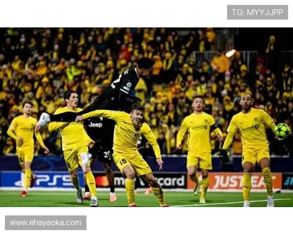 免签新援绝杀，尤文3-2博德闪耀，终结三连平夺赛季欧冠首胜