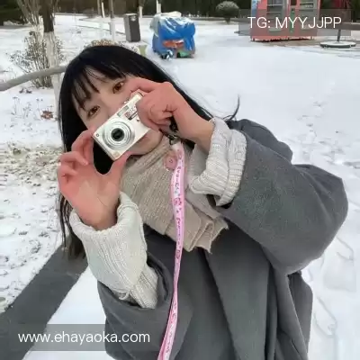 秦牧望