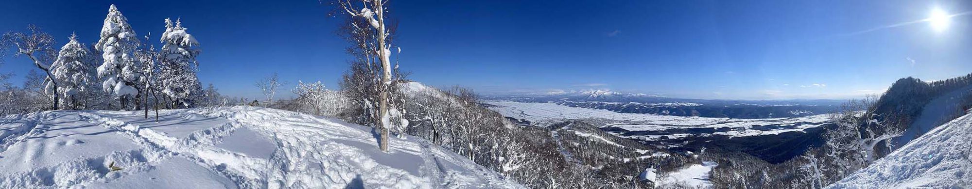 Eisuke Hayaoka Website